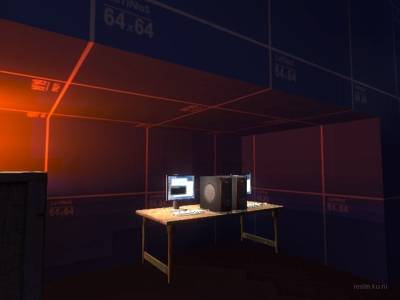 de_dust2_vs thumb 61