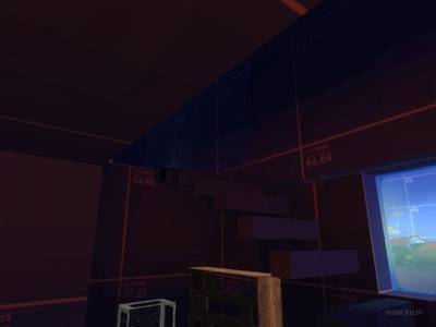 de_dust2_vs thumb 85