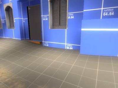 de_dust2_vs thumb 26