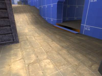 de_dust2_vs thumb 19