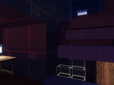 de_dust2_vs thumb 18