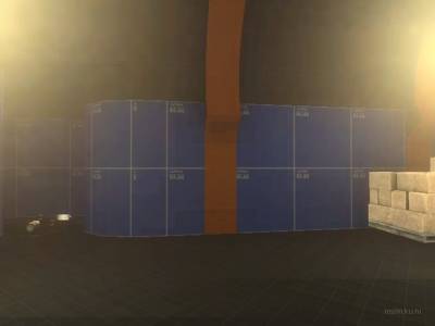 de_dust2_vs thumb 90