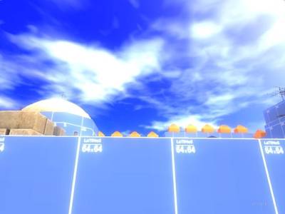 de_dust2_vs thumb 59