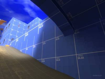 de_dust2_vs thumb 20