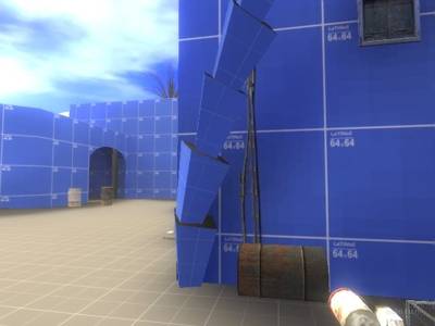 de_dust2_vs thumb 109