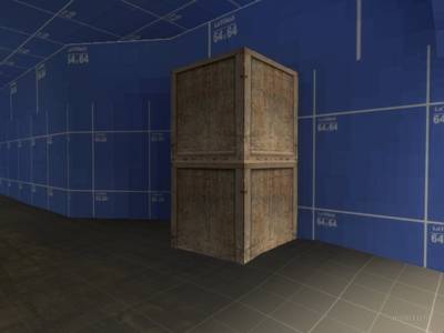 de_dust2_vs thumb 76