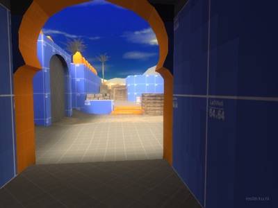 de_dust2_vs thumb 65