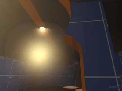 de_dust2_vs thumb 94