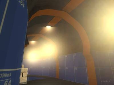 de_dust2_vs thumb 107