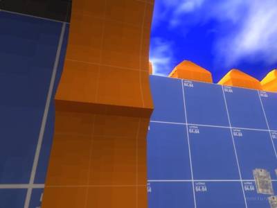 de_dust2_vs thumb 77