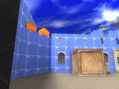 de_dust2_vs thumb 39