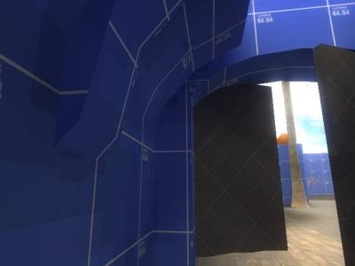 de_dust2_vs thumb 73