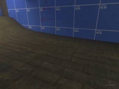 de_dust2_vs thumb 89