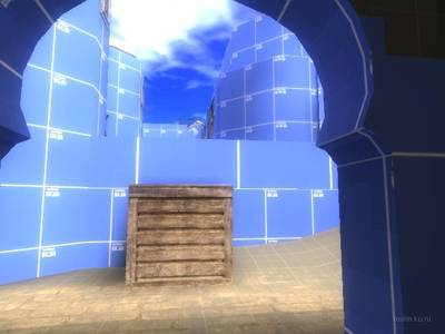 de_dust2_vs thumb 31