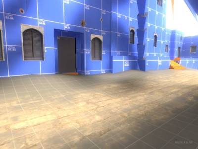 de_dust2_vs thumb 108