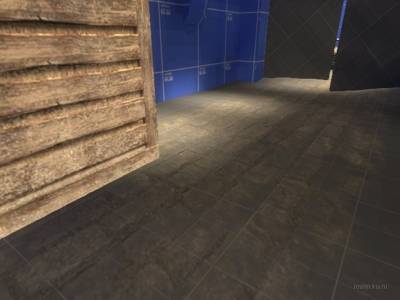 de_dust2_vs thumb 74