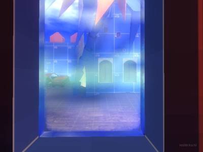 de_dust2_vs thumb 54