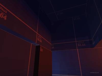 de_dust2_vs thumb 68