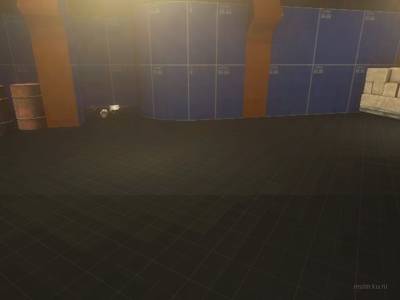 de_dust2_vs thumb 104