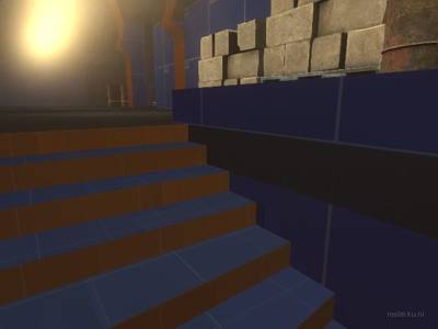 de_dust2_vs thumb 98