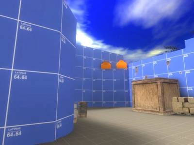 de_dust2_vs thumb 87