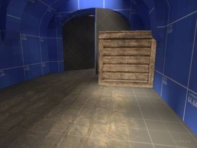 de_dust2_vs thumb 58