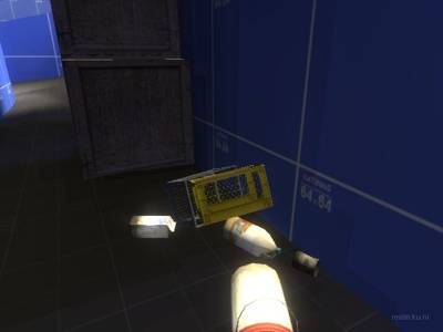 de_dust2_vs thumb 95