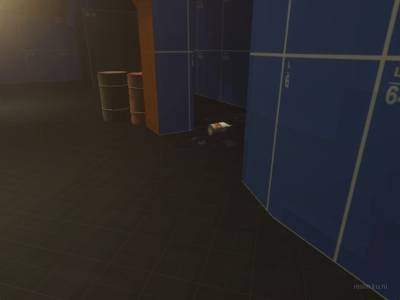 de_dust2_vs thumb 92