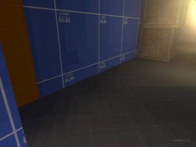 de_dust2_vs thumb 60