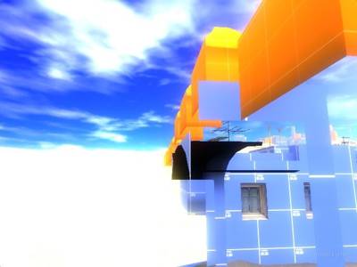 de_dust2_vs thumb 56