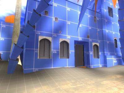 de_dust2_vs thumb 57