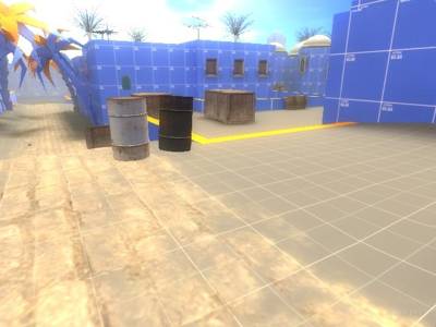 de_dust2_vs thumb 99