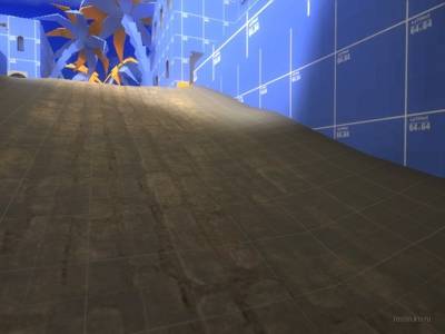 de_dust2_vs thumb 12