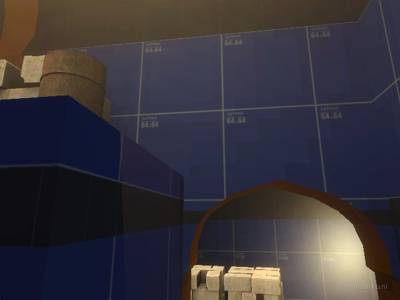 de_dust2_vs thumb 93