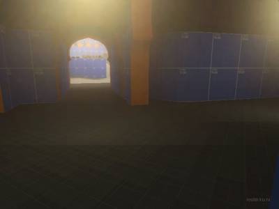 de_dust2_vs thumb 105