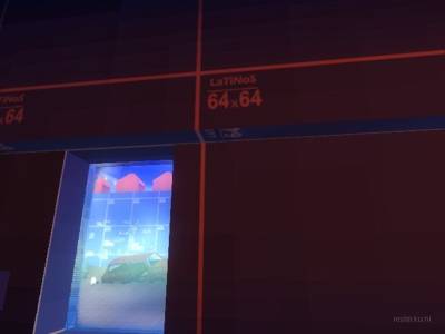 de_dust2_vs thumb 97