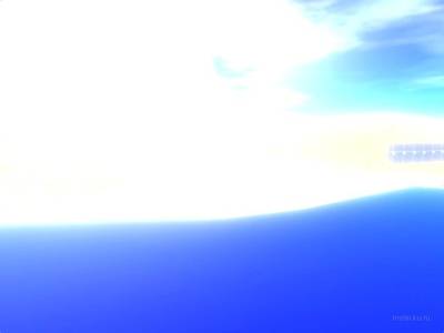 de_dust2_vs thumb 29