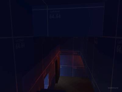 de_dust2_vs thumb 86