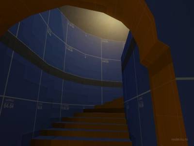 de_dust2_vs thumb 15