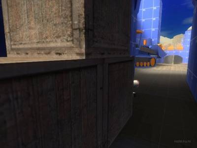 de_dust2_vs thumb 70