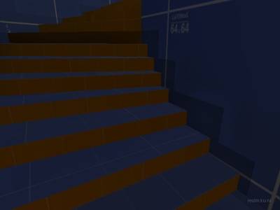 de_dust2_vs thumb 46