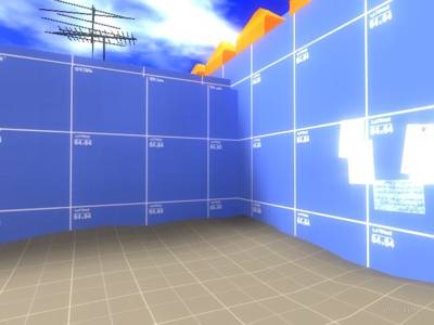 de_dust2_vs thumb 43