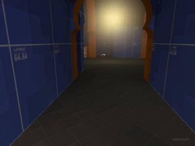 de_dust2_vs thumb 67