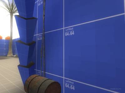 de_dust2_vs thumb 80