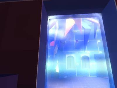 de_dust2_vs thumb 79