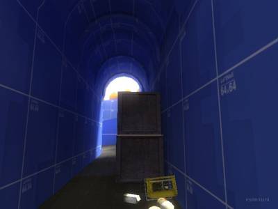 de_dust2_vs thumb 91