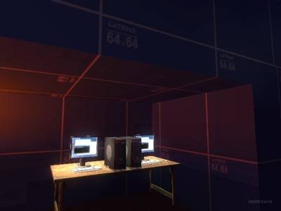 de_dust2_vs thumb 21