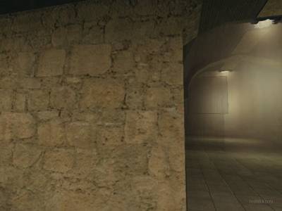 de_dust2_wallack thumb 26