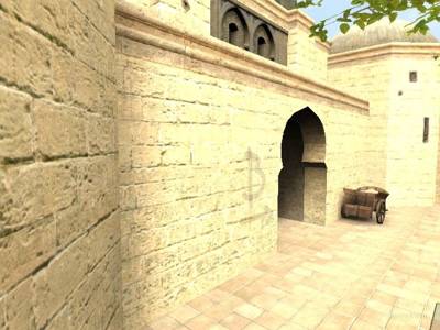 de_dust2_wallack thumb 10