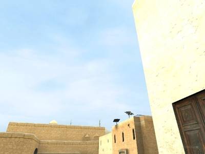 de_dust2_wallack thumb 22